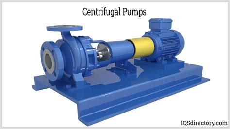 centrifugal pump snail|centrifugal pumps australia.